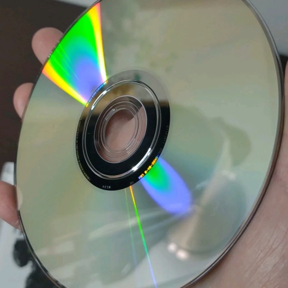 Call of Duty: Modern Warfare 3 Nintendo Wii Game